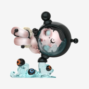 popmart-SkullPanda_Image_Of_Reality_Series