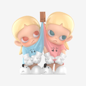 popmart-Zsiga_Twins_Series