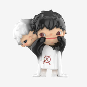 popmart-hirono_Simper_Figurine
