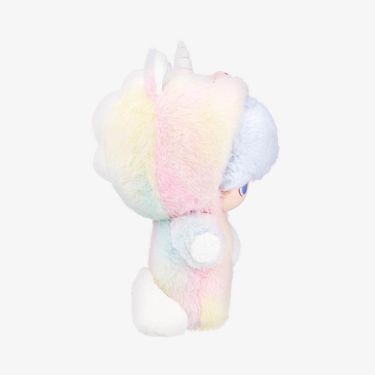 popmart-DIMOO_No_One's_Gonna_Sleep_Tonight_Series-20cm_Cotton_Doll_(Unicorn)