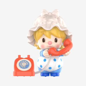 popmart-SweetBean_Growth_Illustration_Series