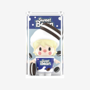 popmart-SweetBean_Supermarket_Series_2